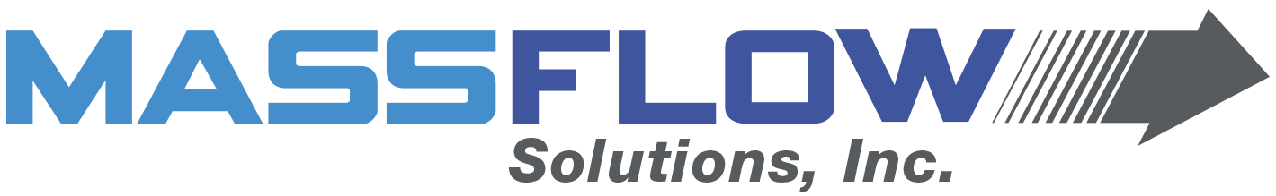 MassFlow Solutions Logo