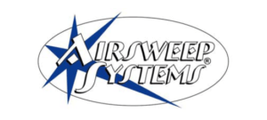 Airsweep