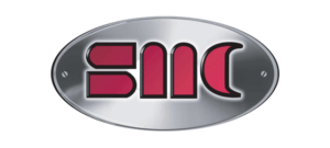 SMC