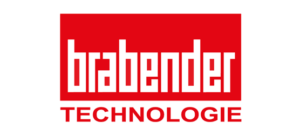Brabender