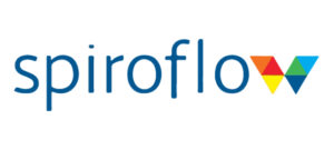 Spiroflow