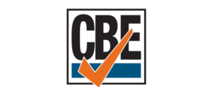 CBE