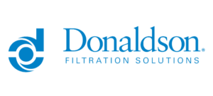 Donaldson