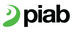 Piab