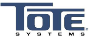 Navco