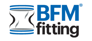 BFM Fitting