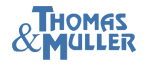 Thomasandmuller