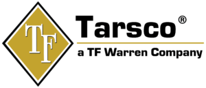 Fluid