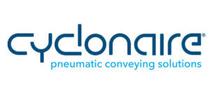 Cyclonaire