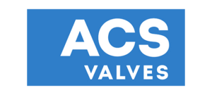 ACS