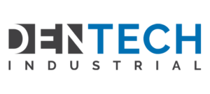 Dentech