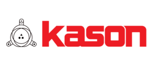 Kason