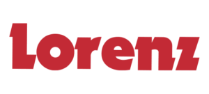 Lorenz