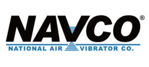 Navco